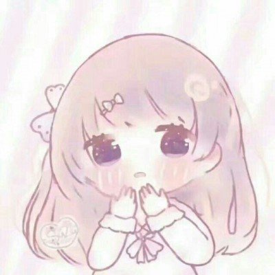 日地震冲击半导体链